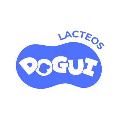 lacteosdogui